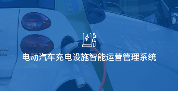 3499拉斯维加斯(官方认证)网站-Made in PRC