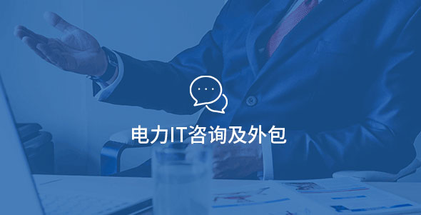 3499拉斯维加斯(官方认证)网站-Made in PRC