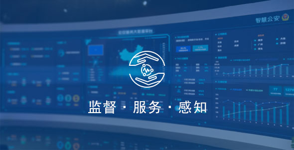 3499拉斯维加斯(官方认证)网站-Made in PRC