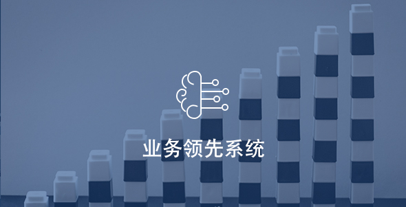 3499拉斯维加斯(官方认证)网站-Made in PRC