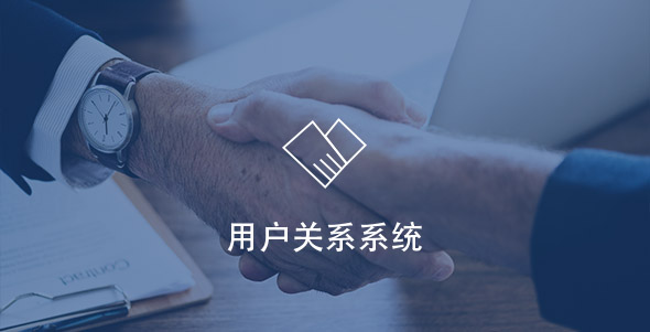 3499拉斯维加斯(官方认证)网站-Made in PRC