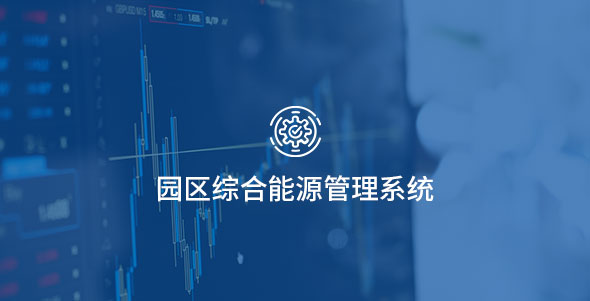 3499拉斯维加斯(官方认证)网站-Made in PRC