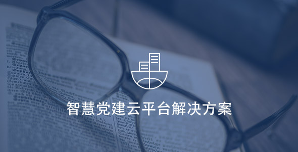 3499拉斯维加斯(官方认证)网站-Made in PRC