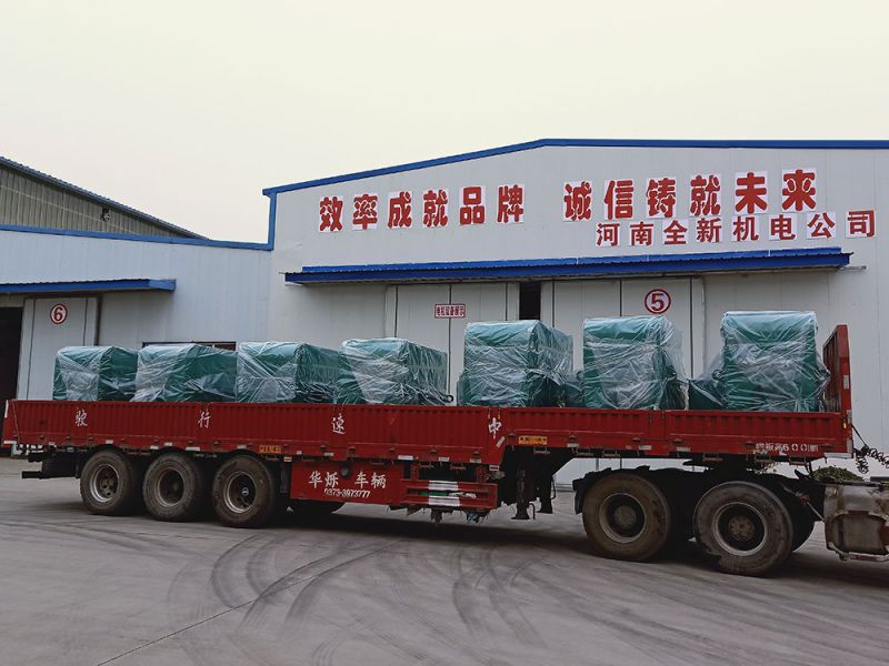 �����ֳ�