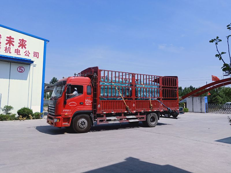 �����ֳ�