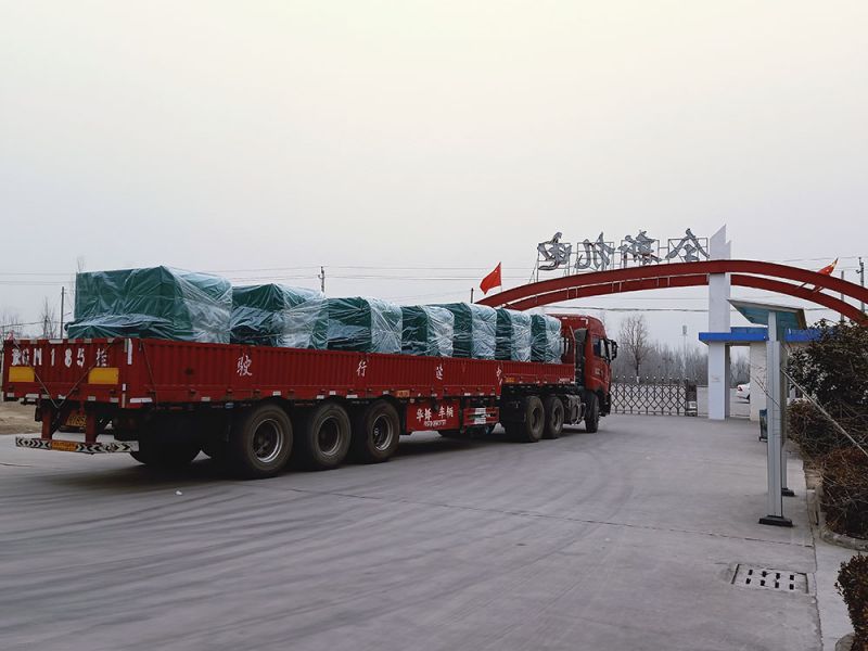 �����ֳ�