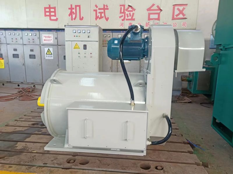 YQX800kw1000kw1200kw1400kw380v/660vѹ