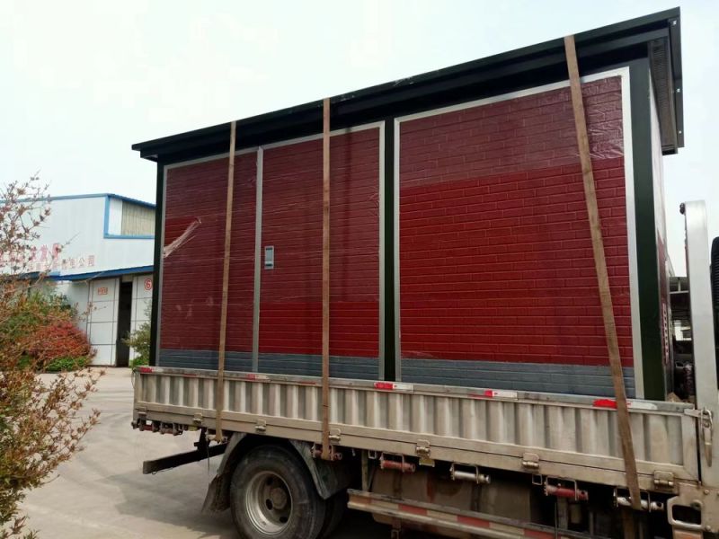 �����ֳ�