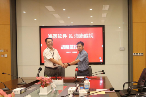 ？3499拉斯维加斯志同道合扬帆起航