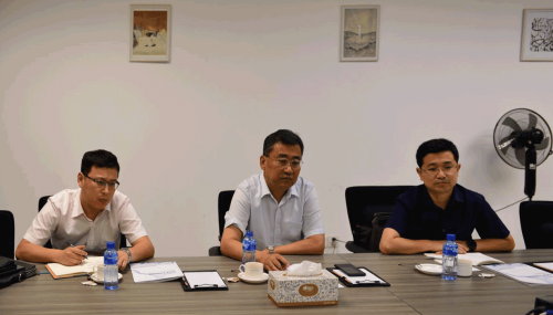 市发改委调研3499拉斯维加斯软件
