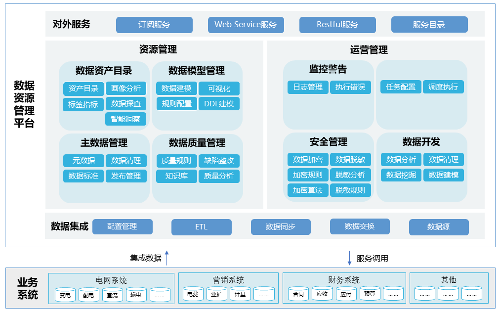 3499拉斯维加斯(官方认证)网站-Made in PRC